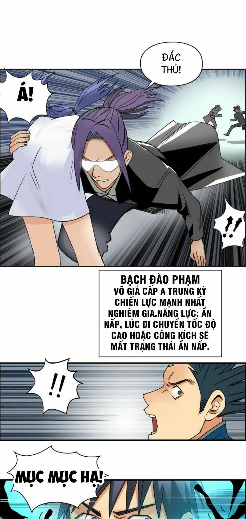 Trang 42