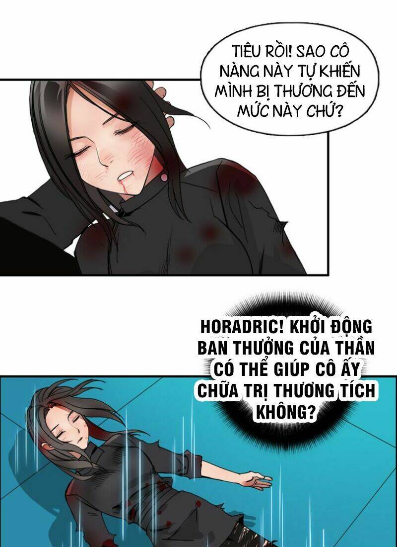 Trang 5