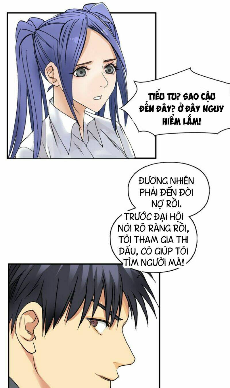 Trang 7