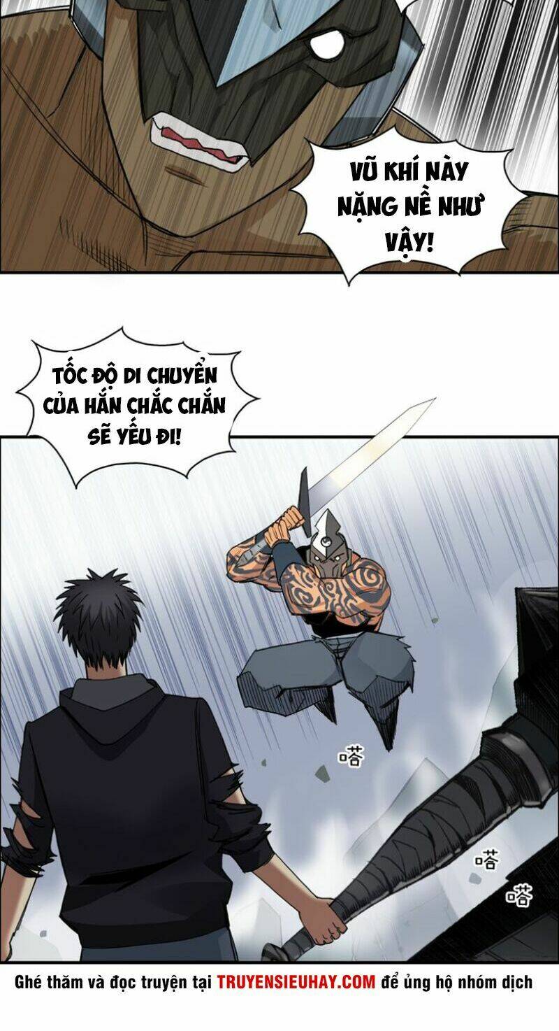 Trang 10