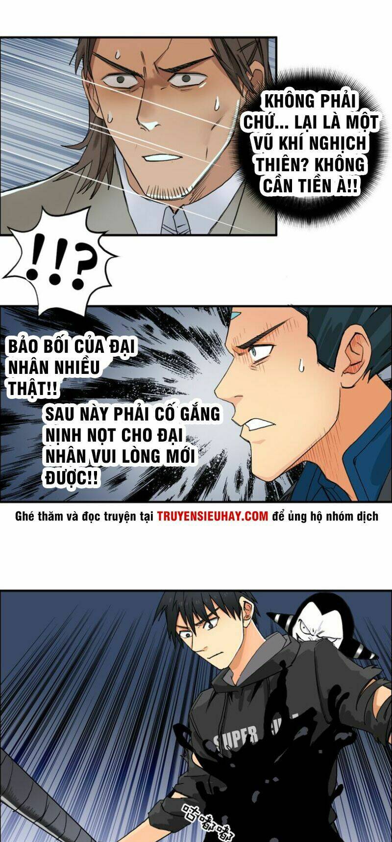 Trang 13