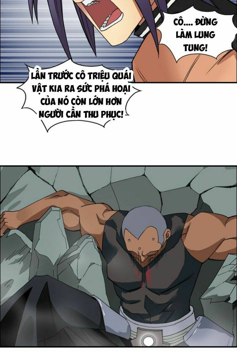 Trang 16