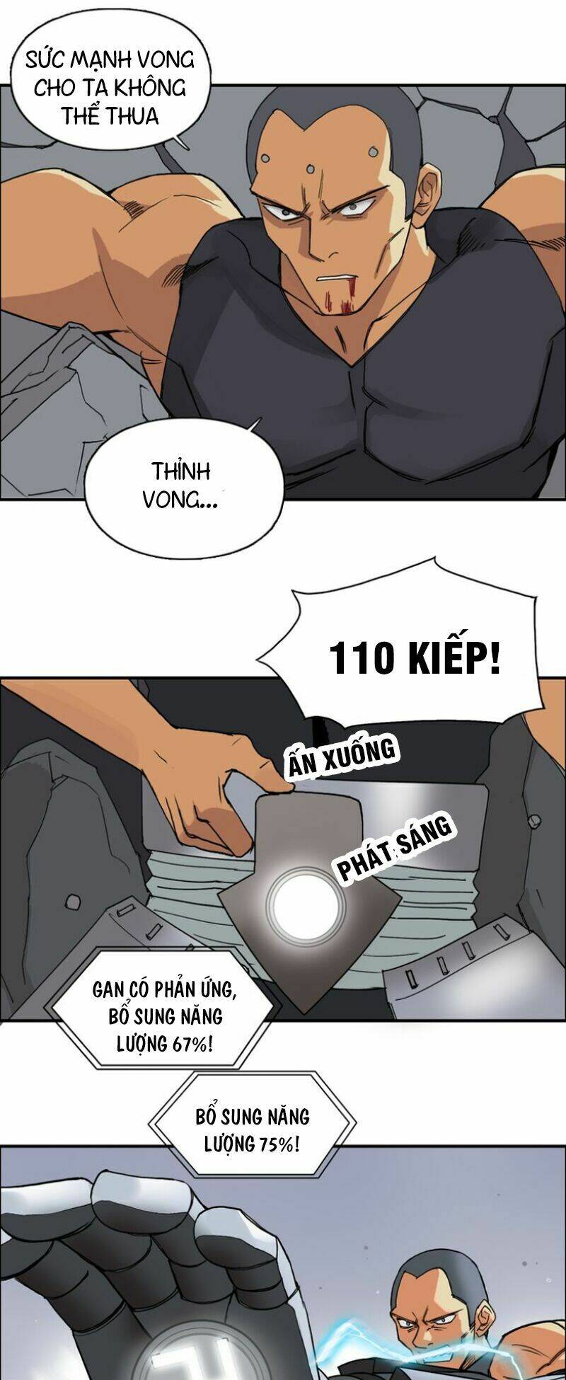 Trang 17