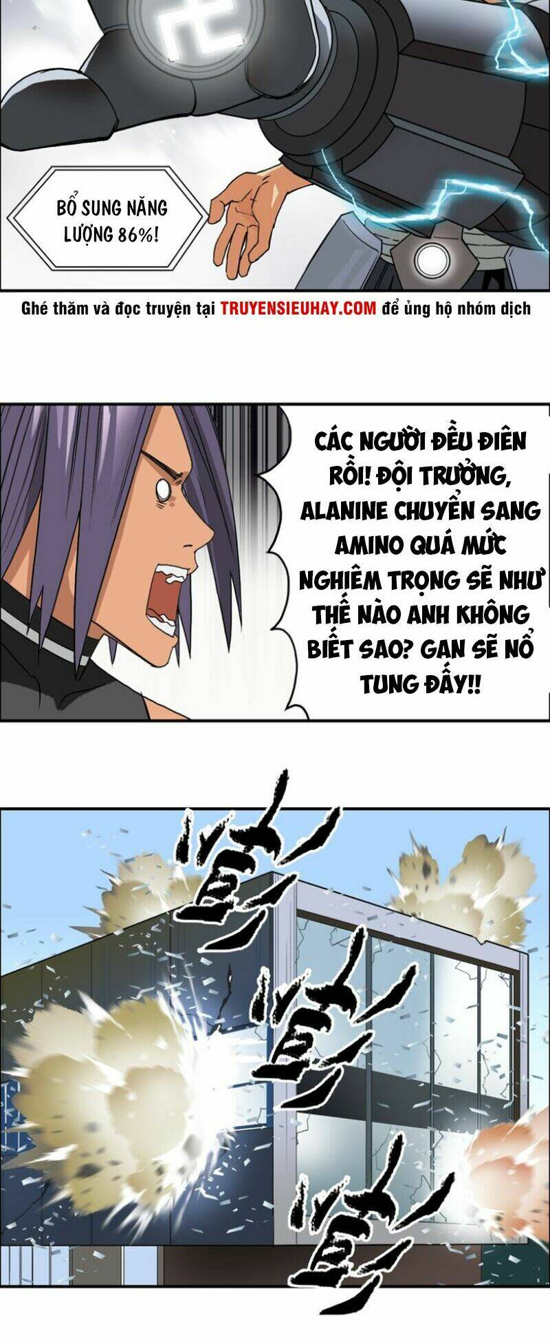 Trang 18