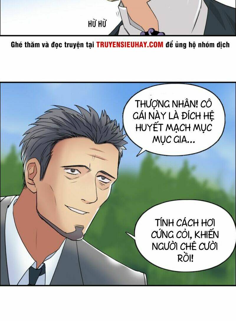 Trang 23