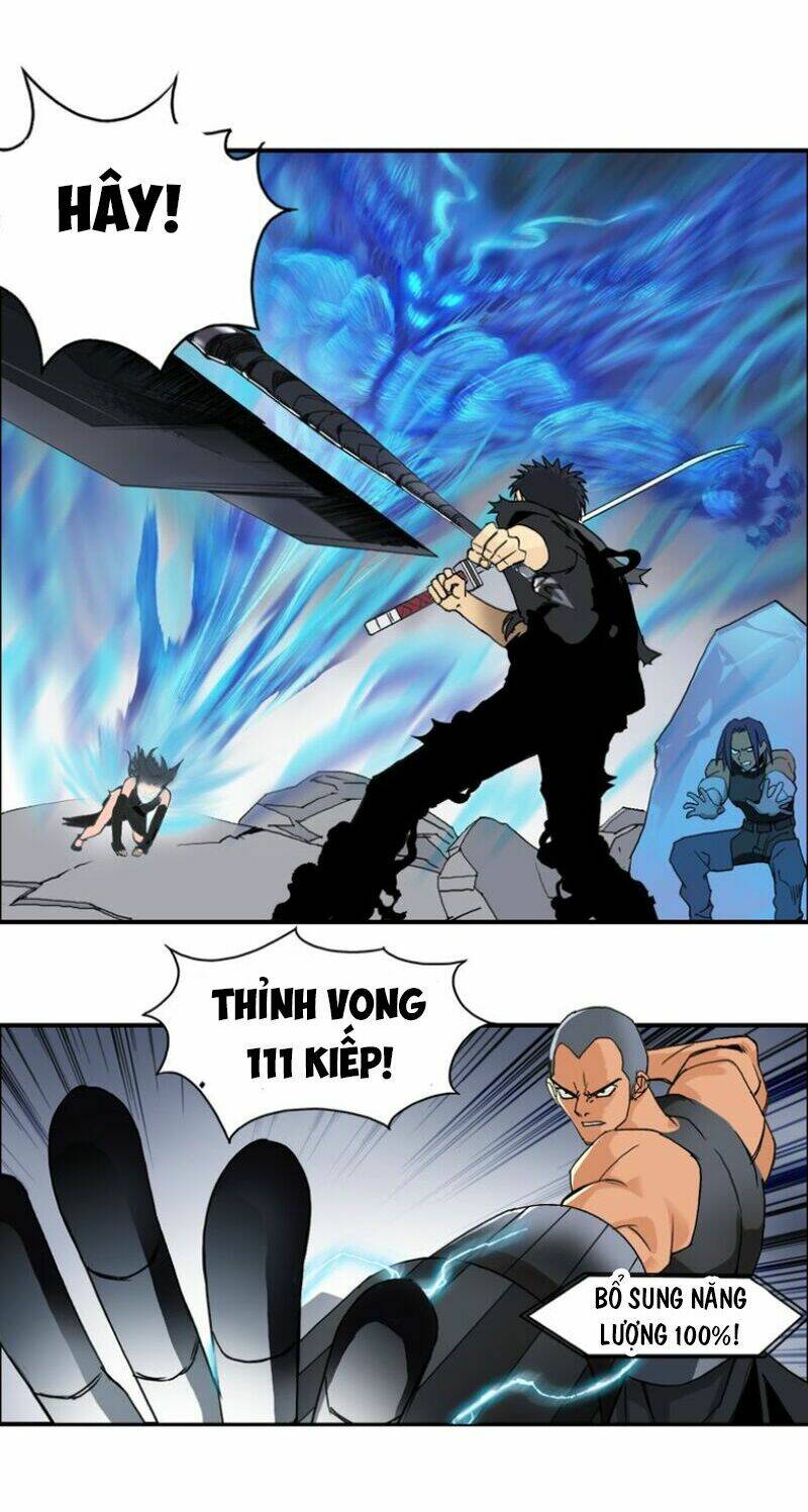 Trang 27