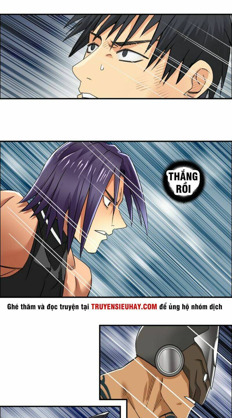 Trang 3