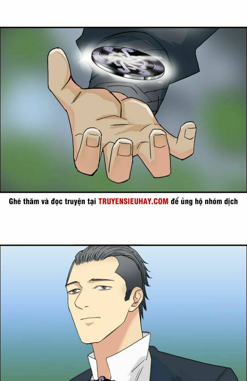 Trang 34