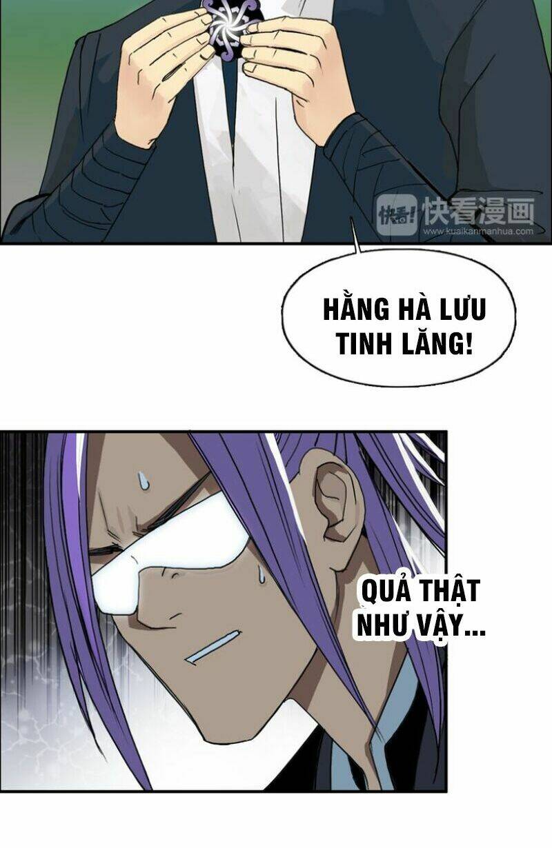 Trang 35