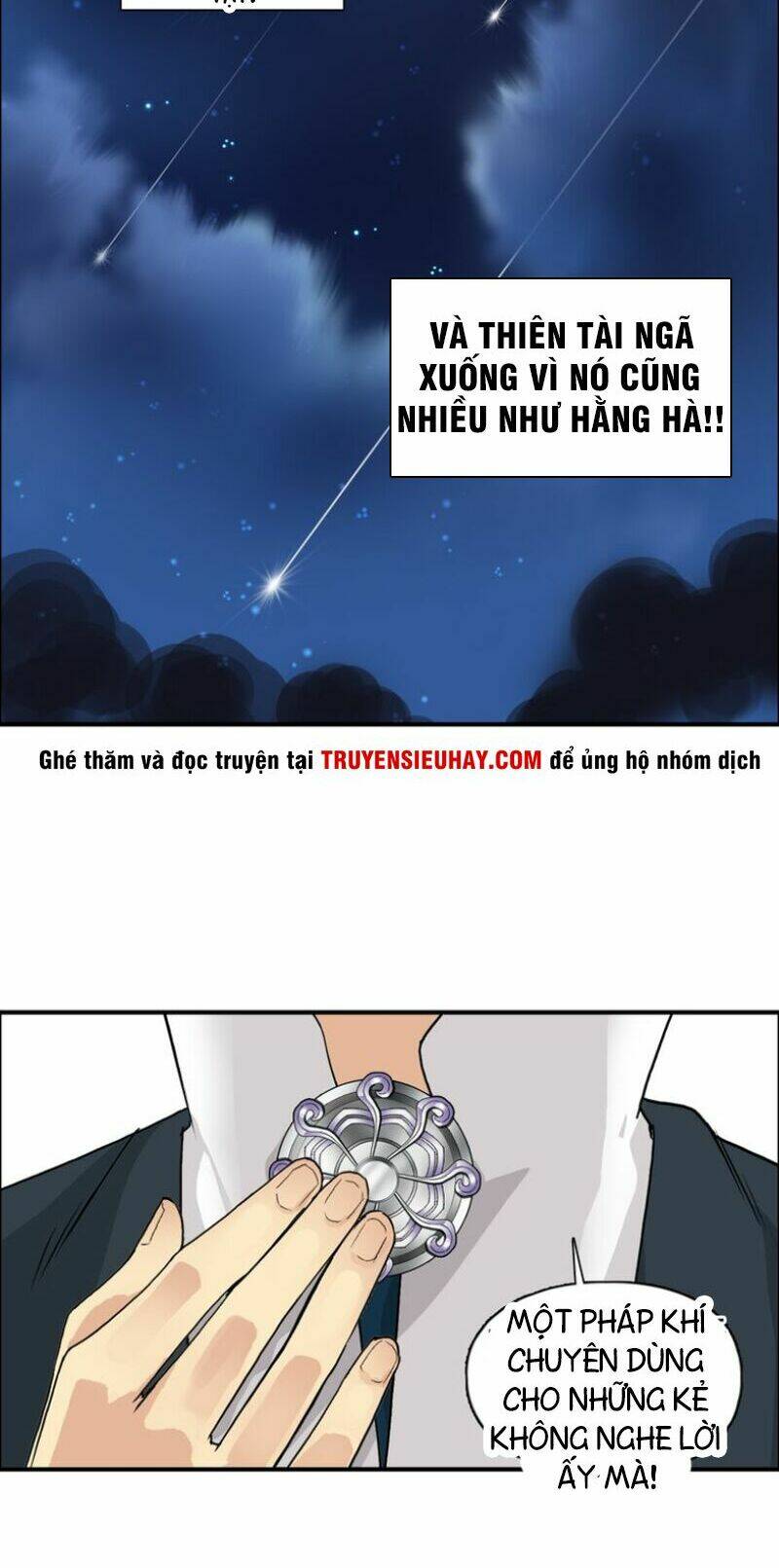Trang 37