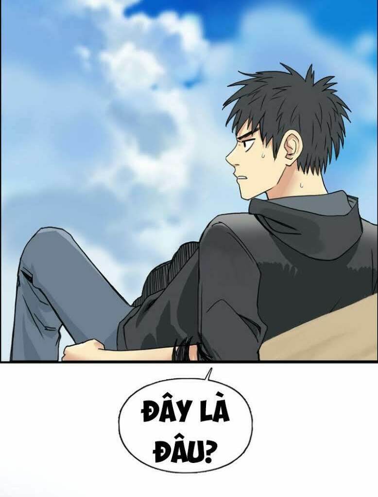 Trang 43