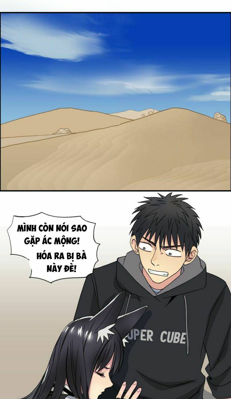 Trang 44