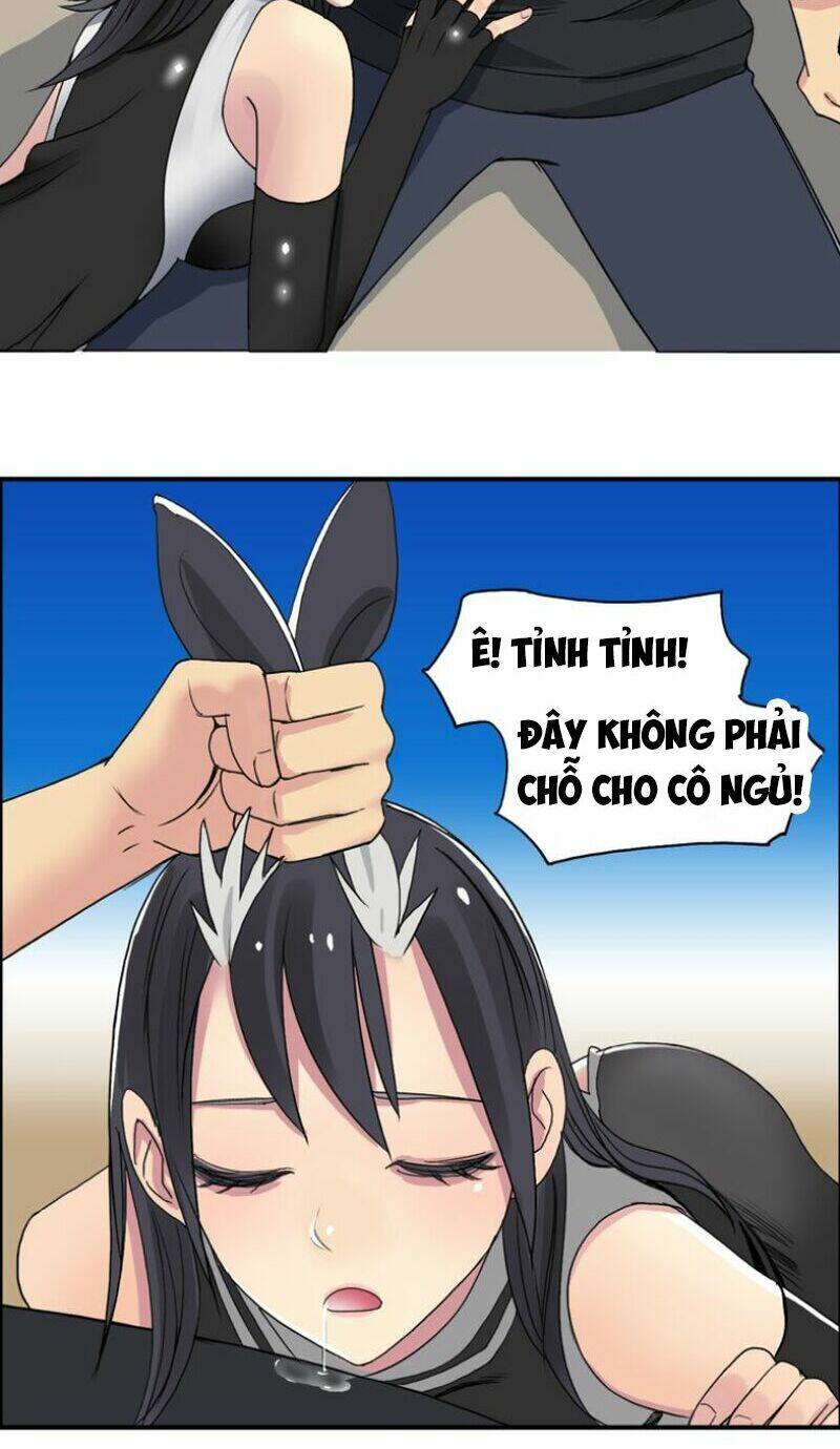 Trang 45