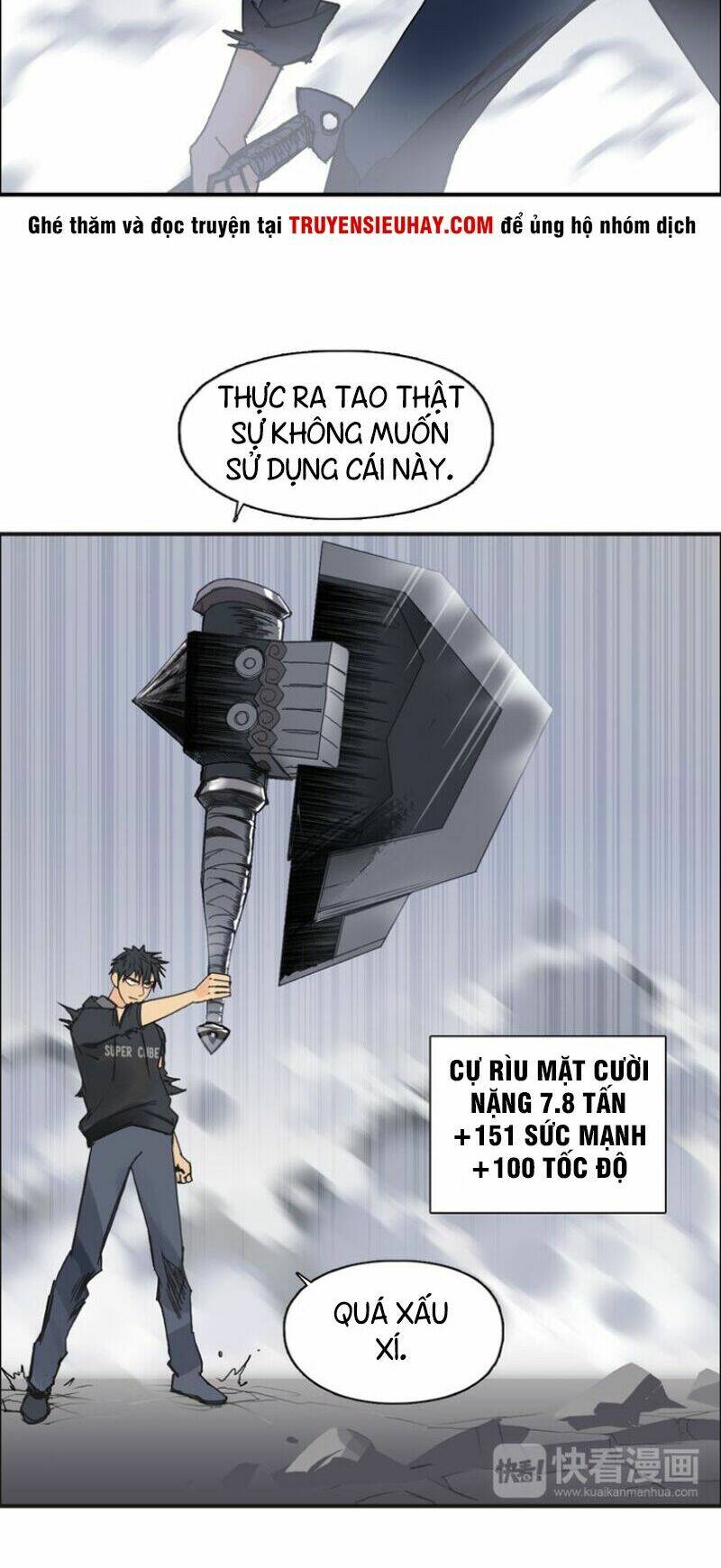 Trang 8
