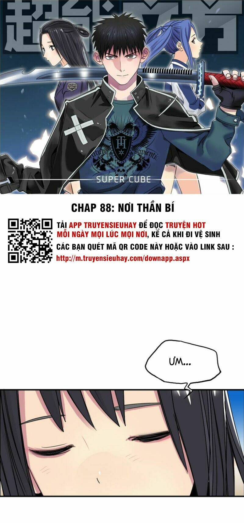 Trang 1