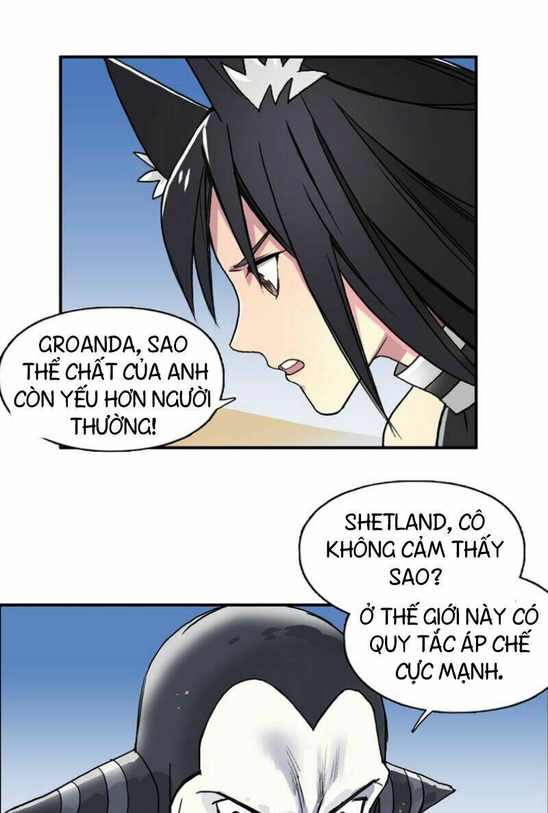 Trang 10