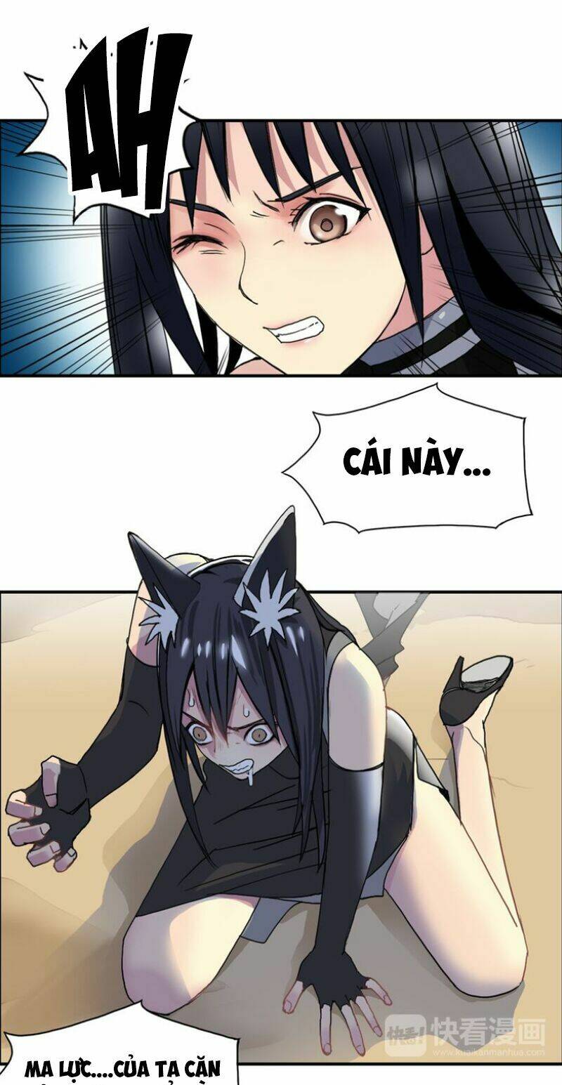 Trang 12