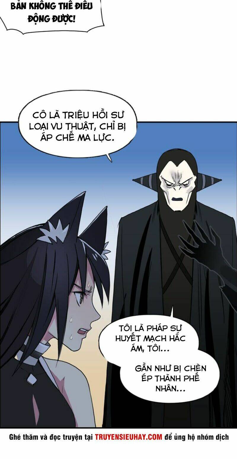 Trang 13