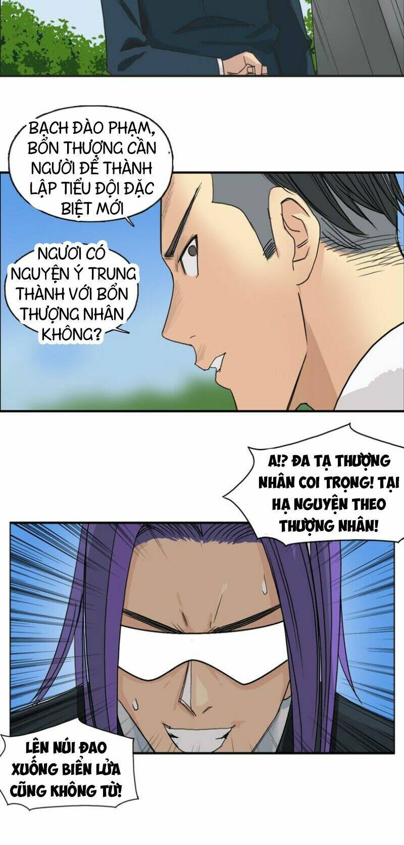 Trang 19