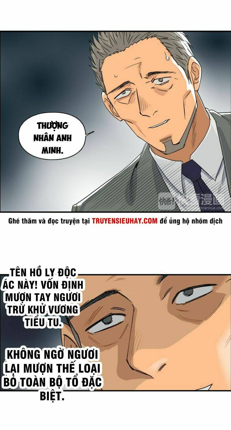Trang 20