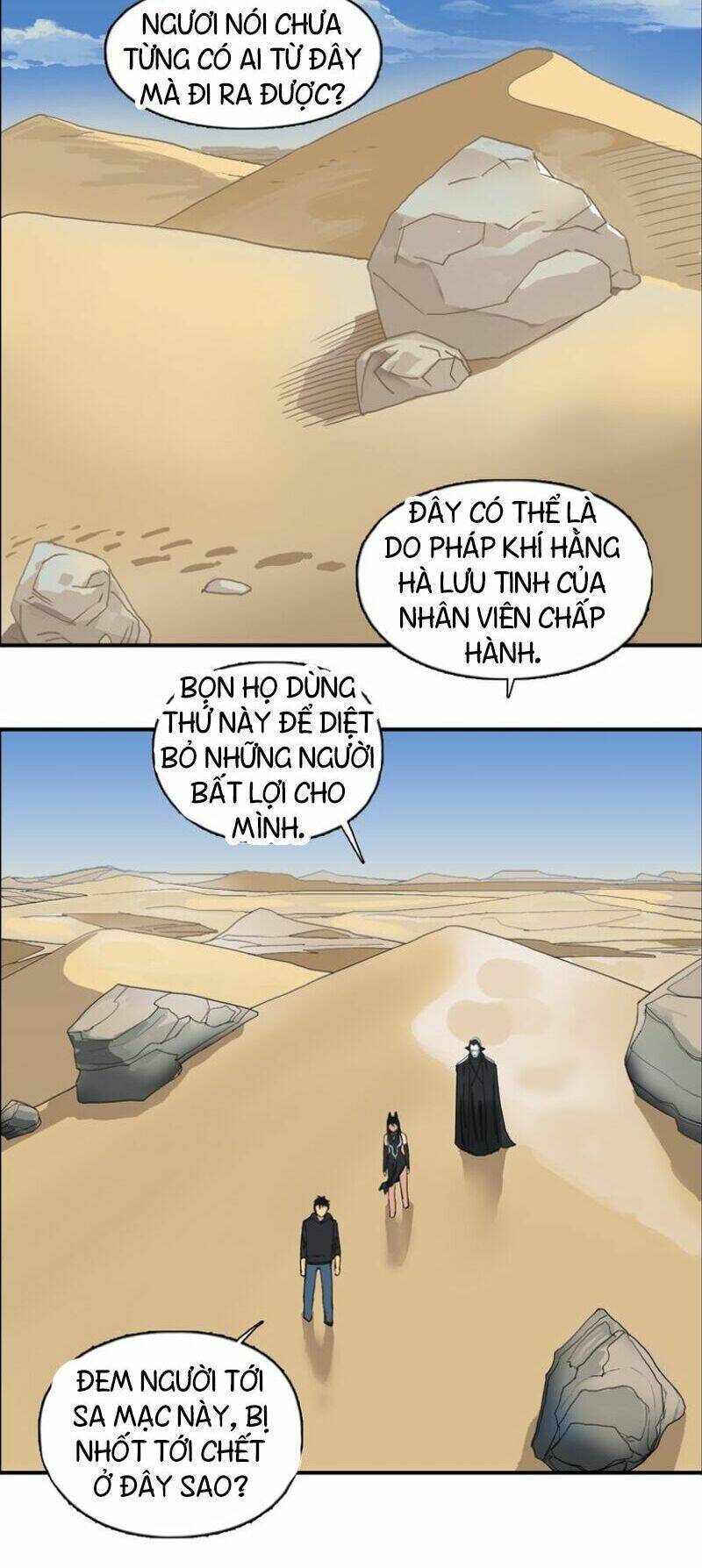Trang 23