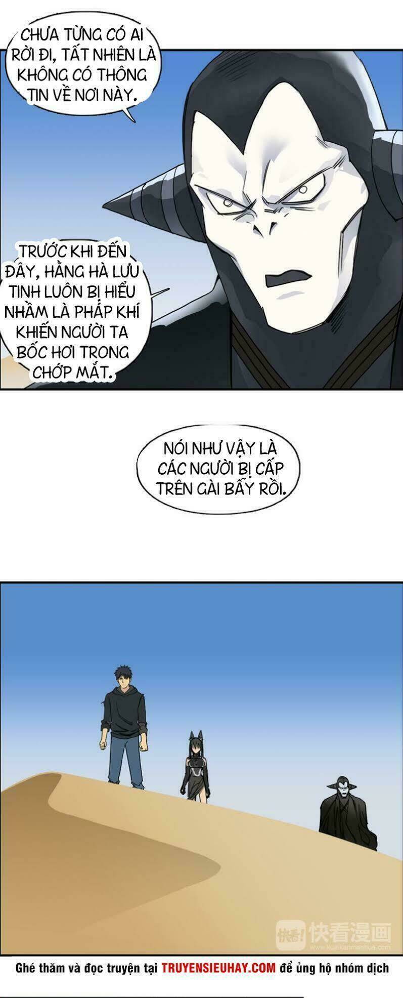 Trang 24
