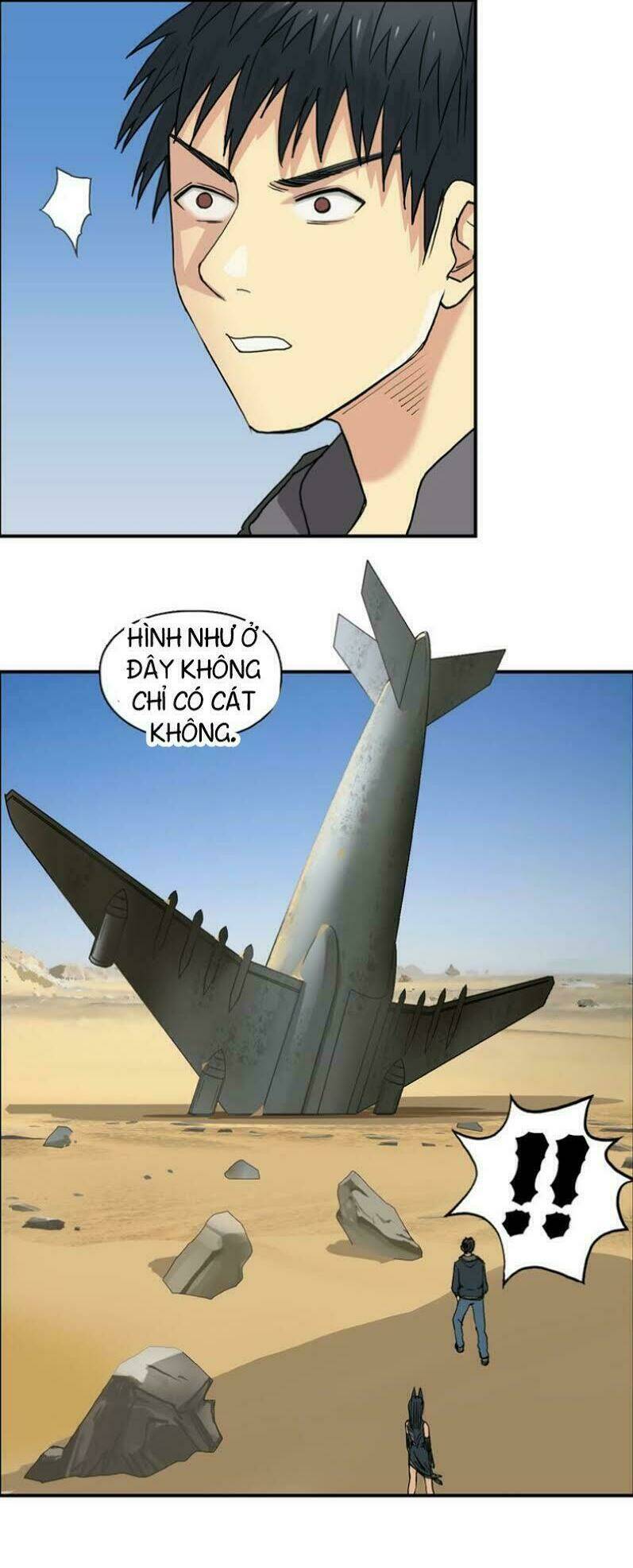 Trang 25