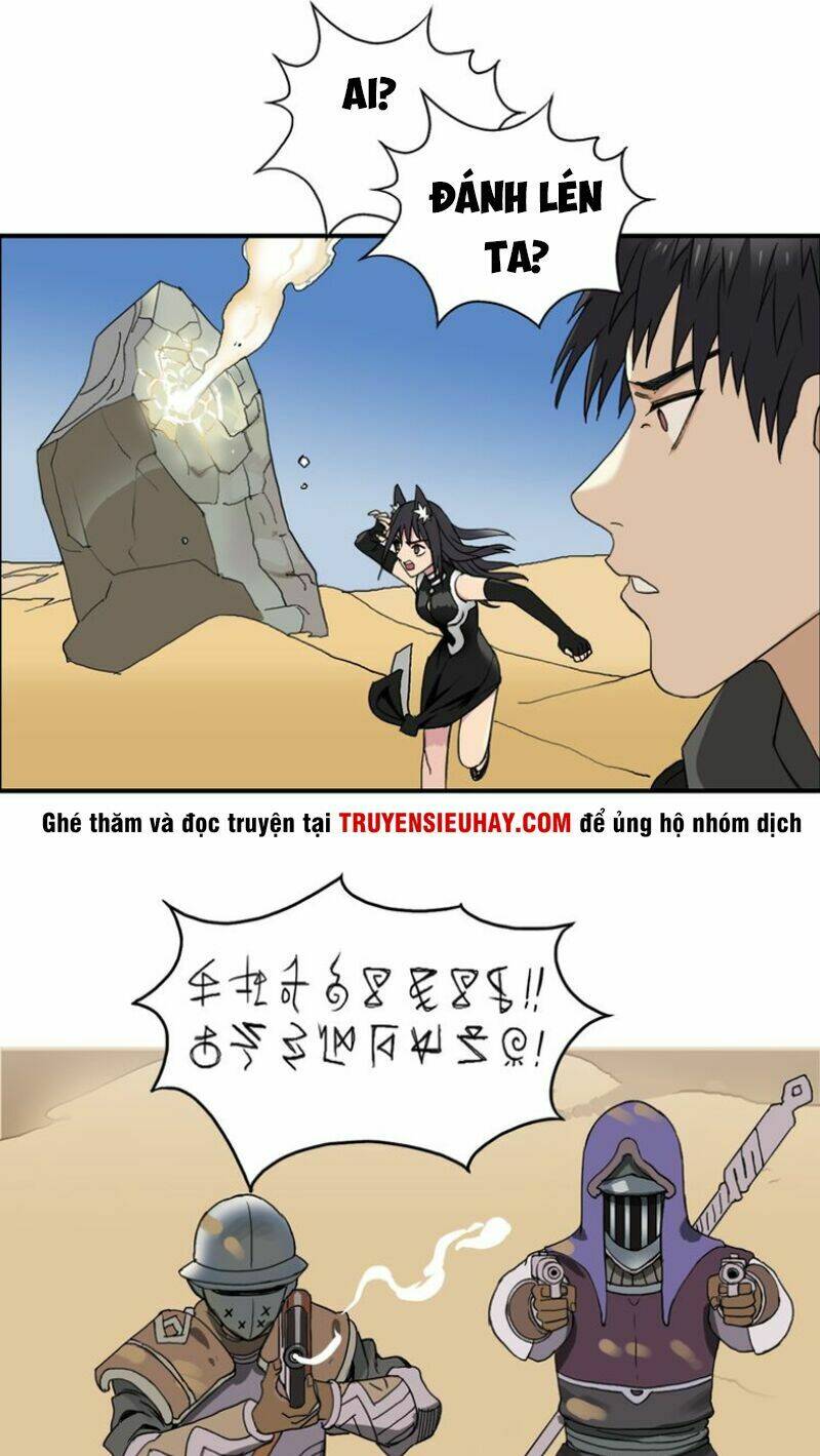 Trang 28