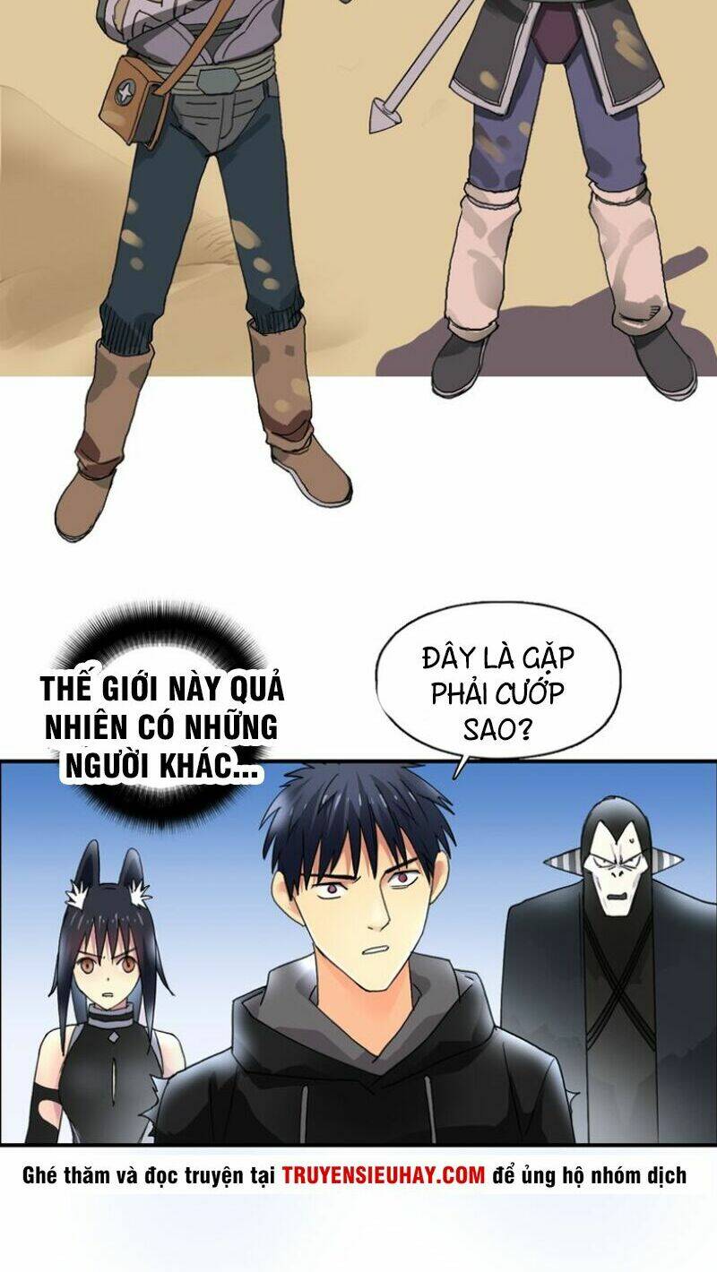Trang 29