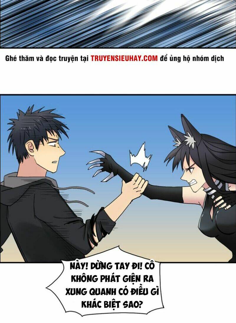 Trang 3
