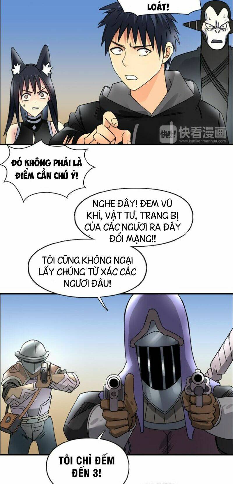 Trang 31