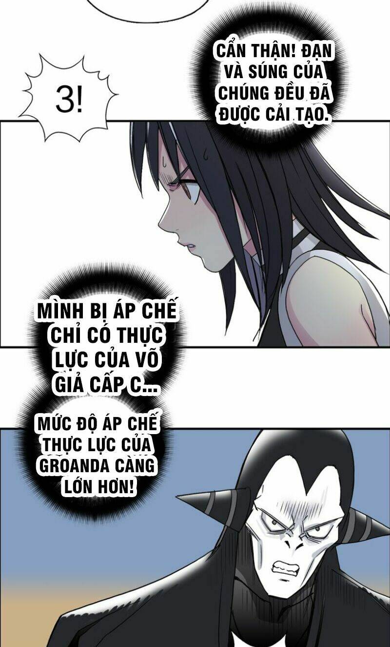 Trang 32