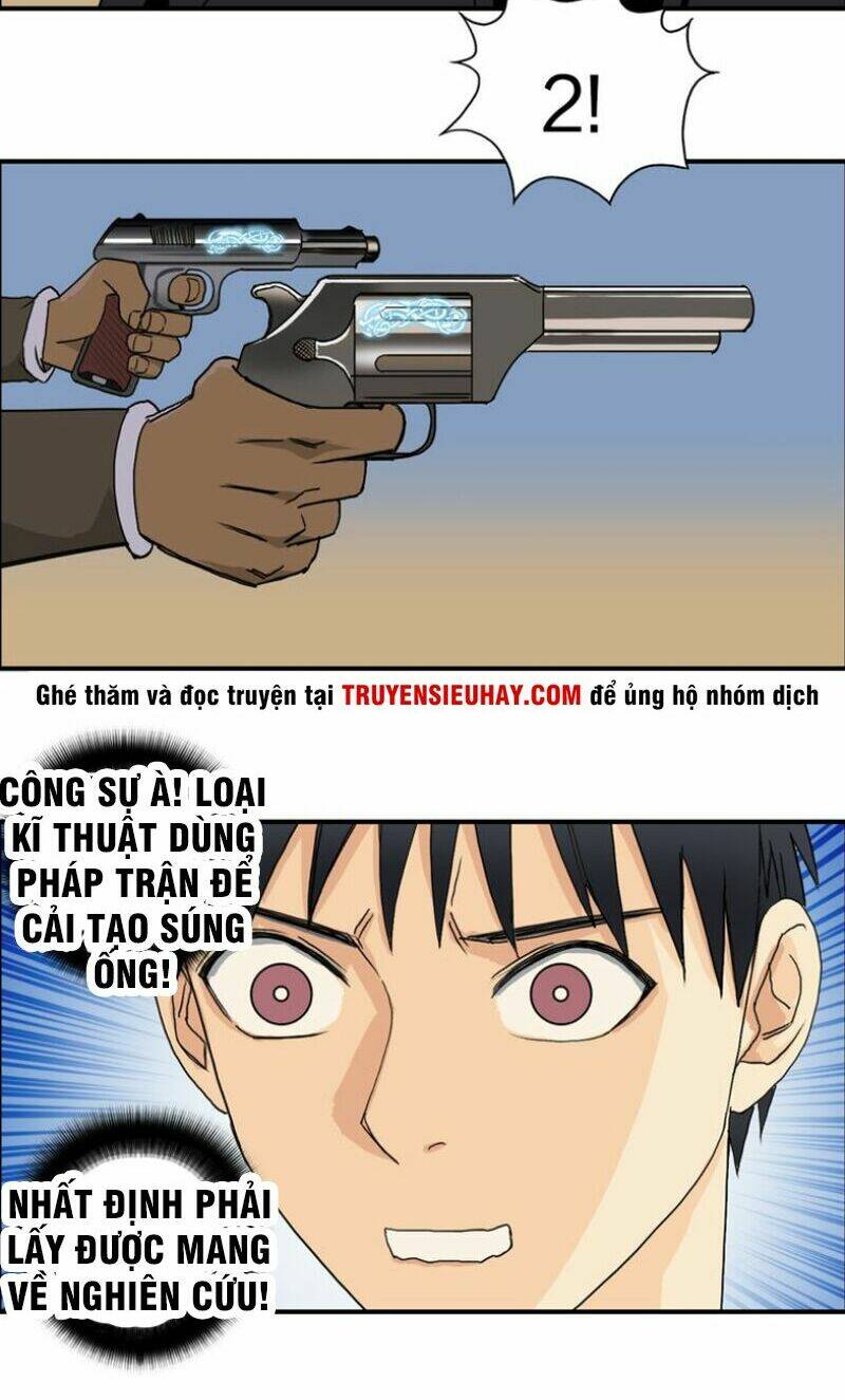 Trang 33
