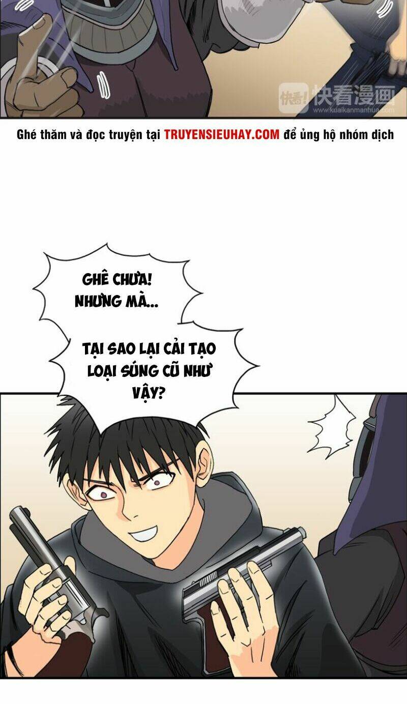 Trang 35