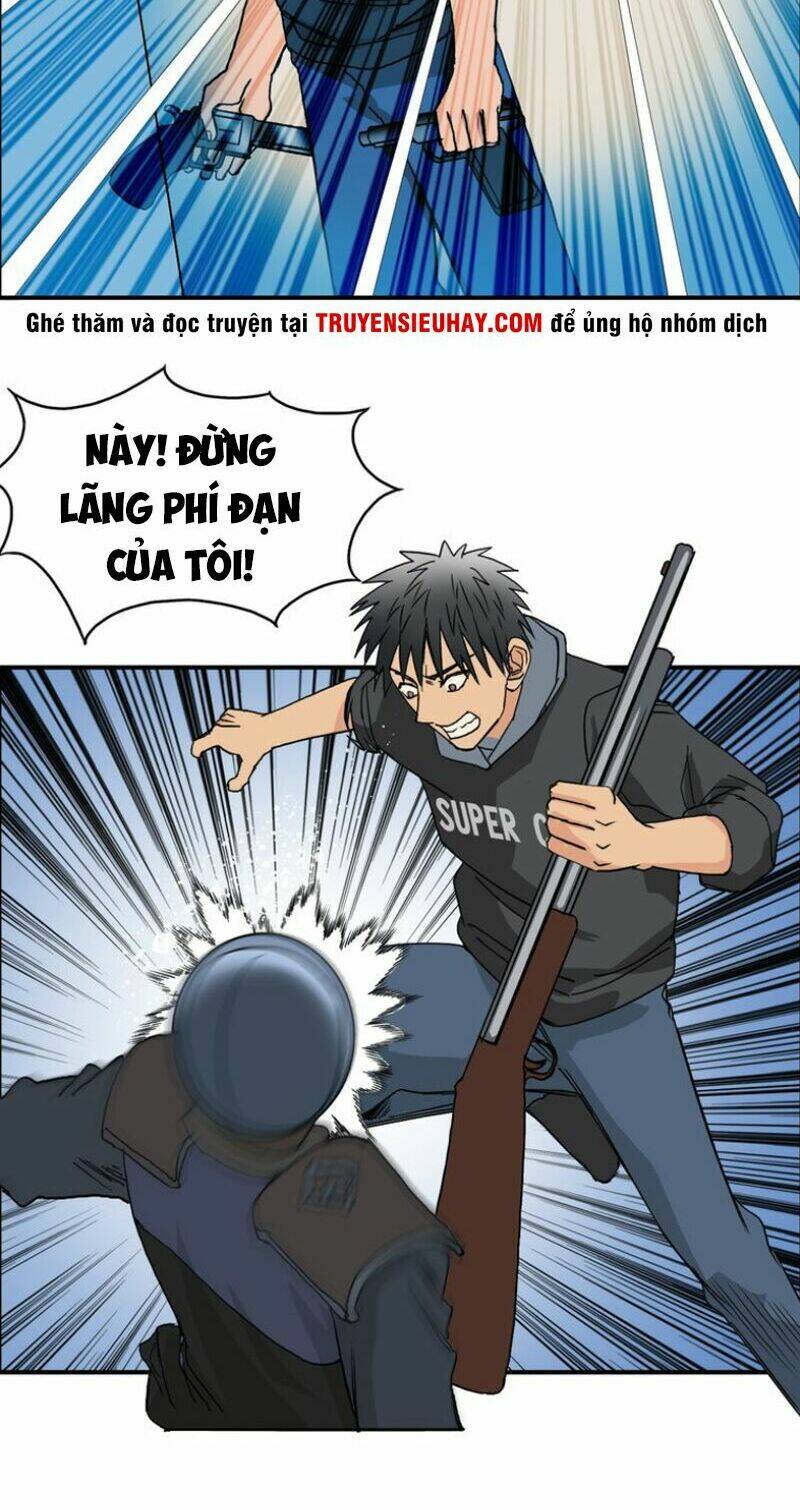 Trang 37