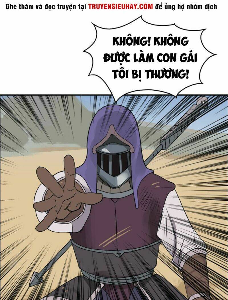 Trang 41