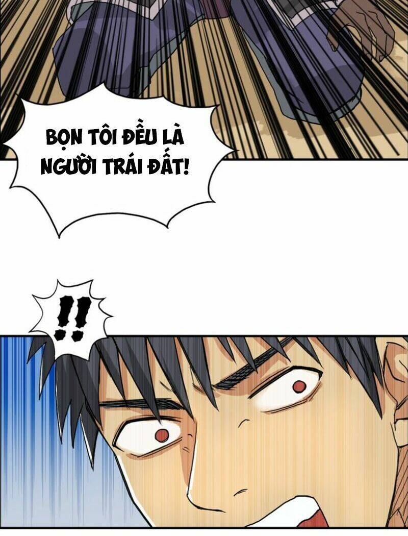 Trang 42