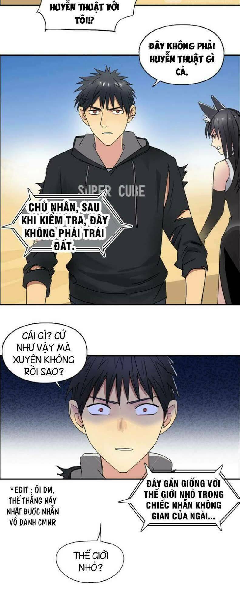 Trang 5