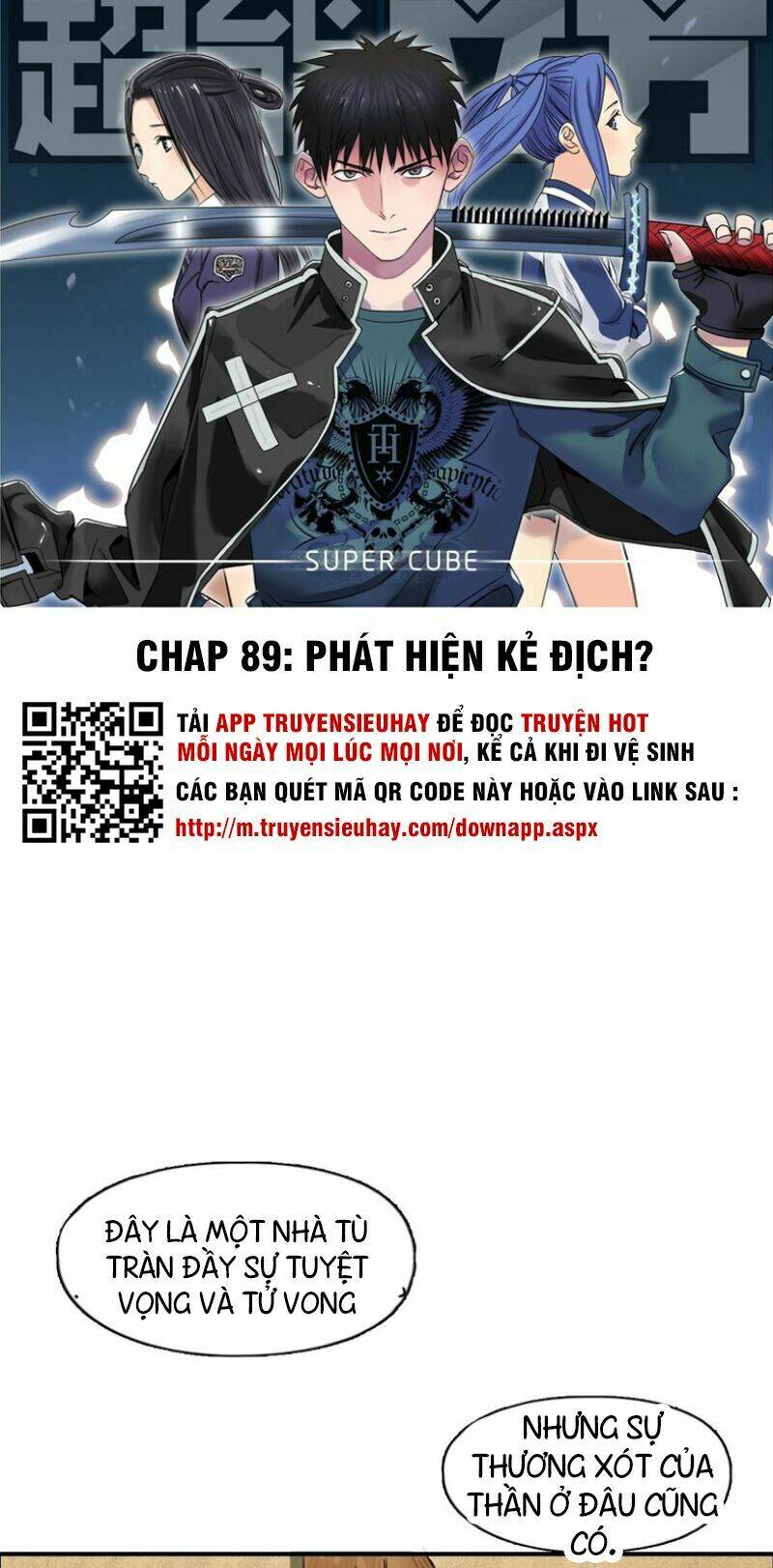 Trang 1