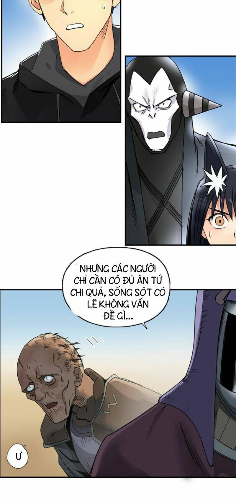 Trang 10