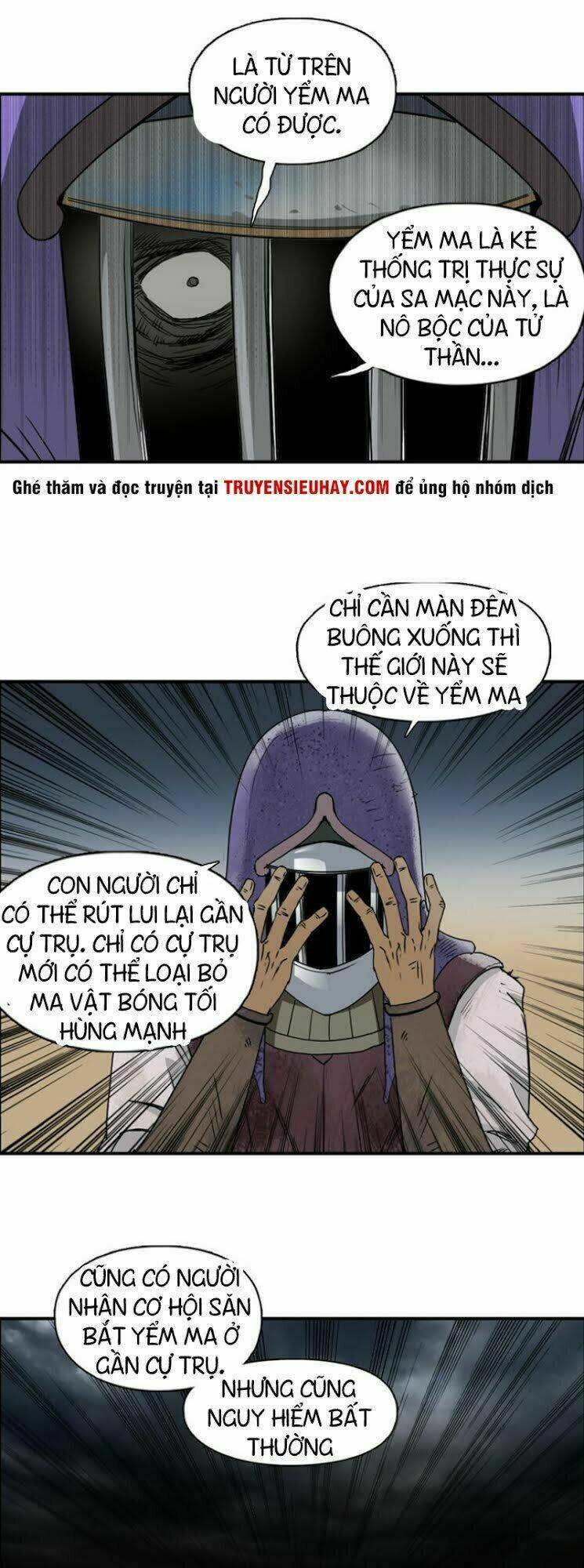 Trang 18