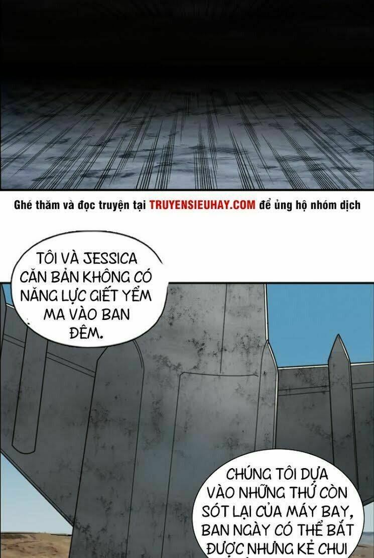 Trang 19
