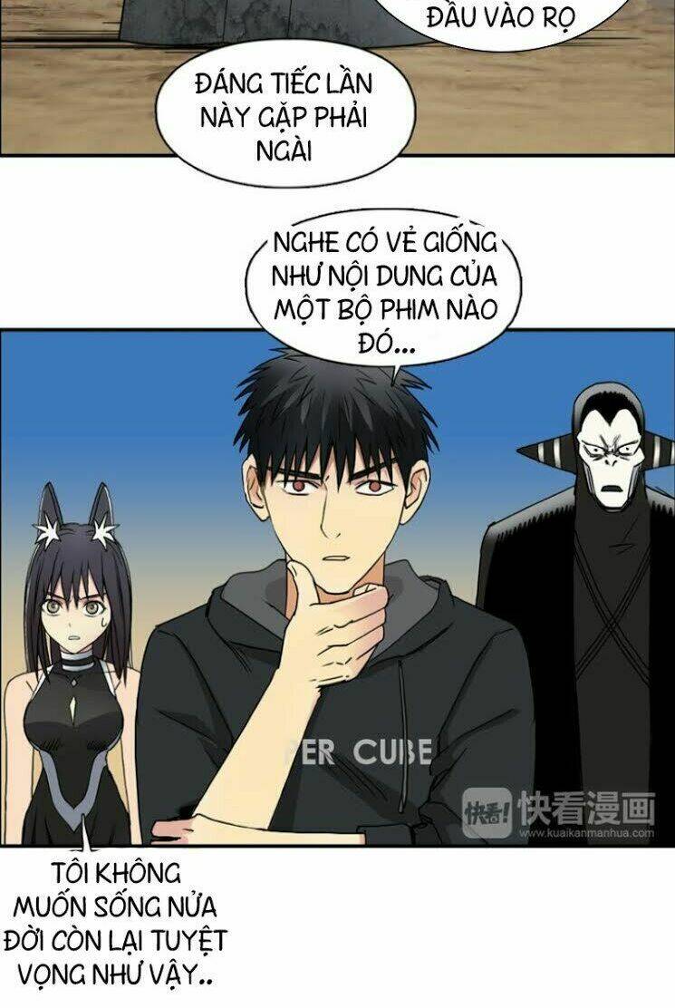 Trang 20