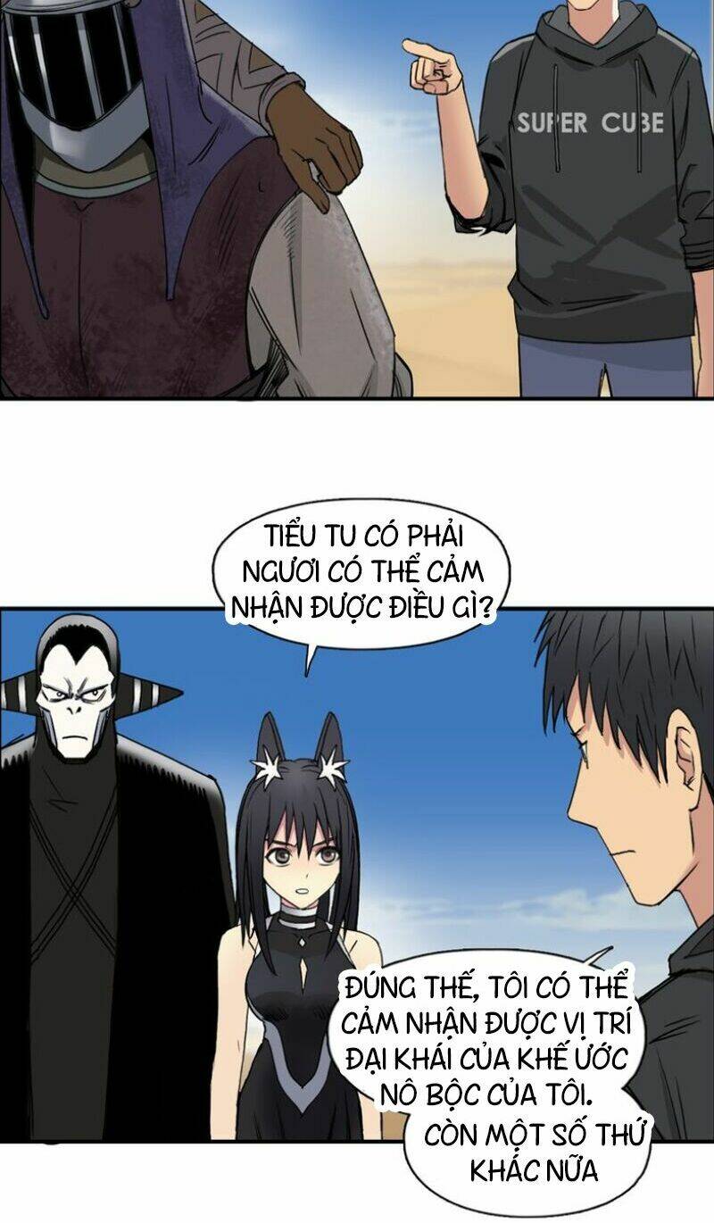 Trang 22