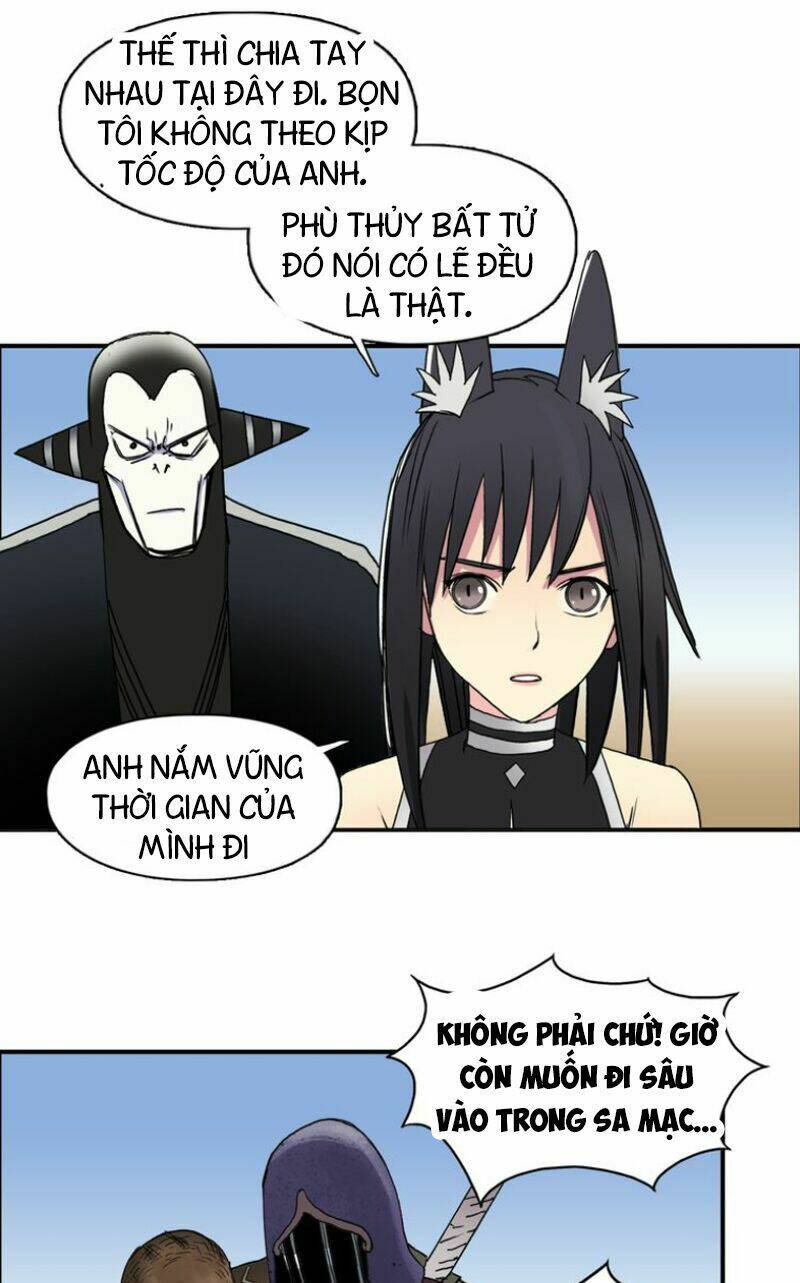 Trang 23