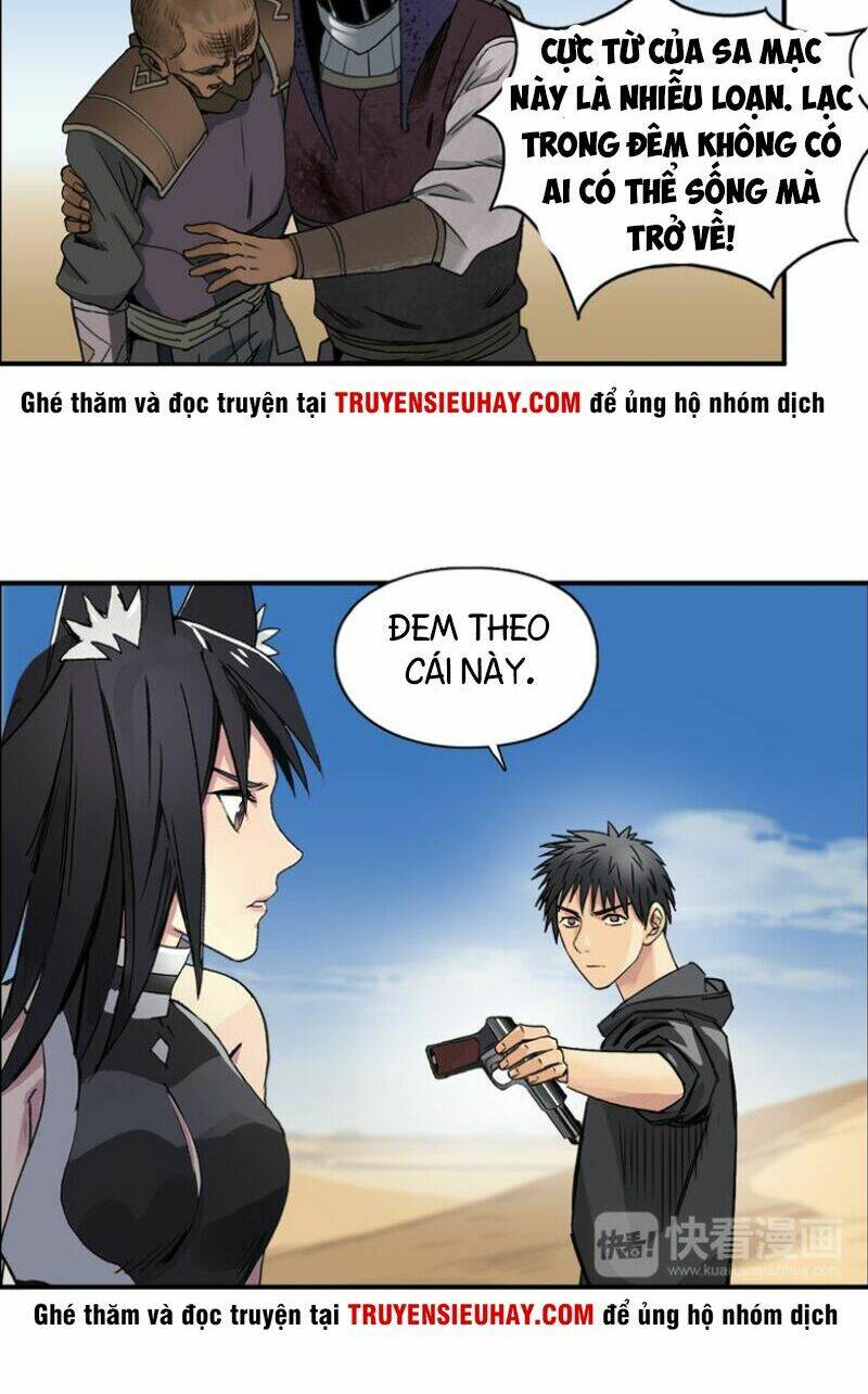 Trang 24
