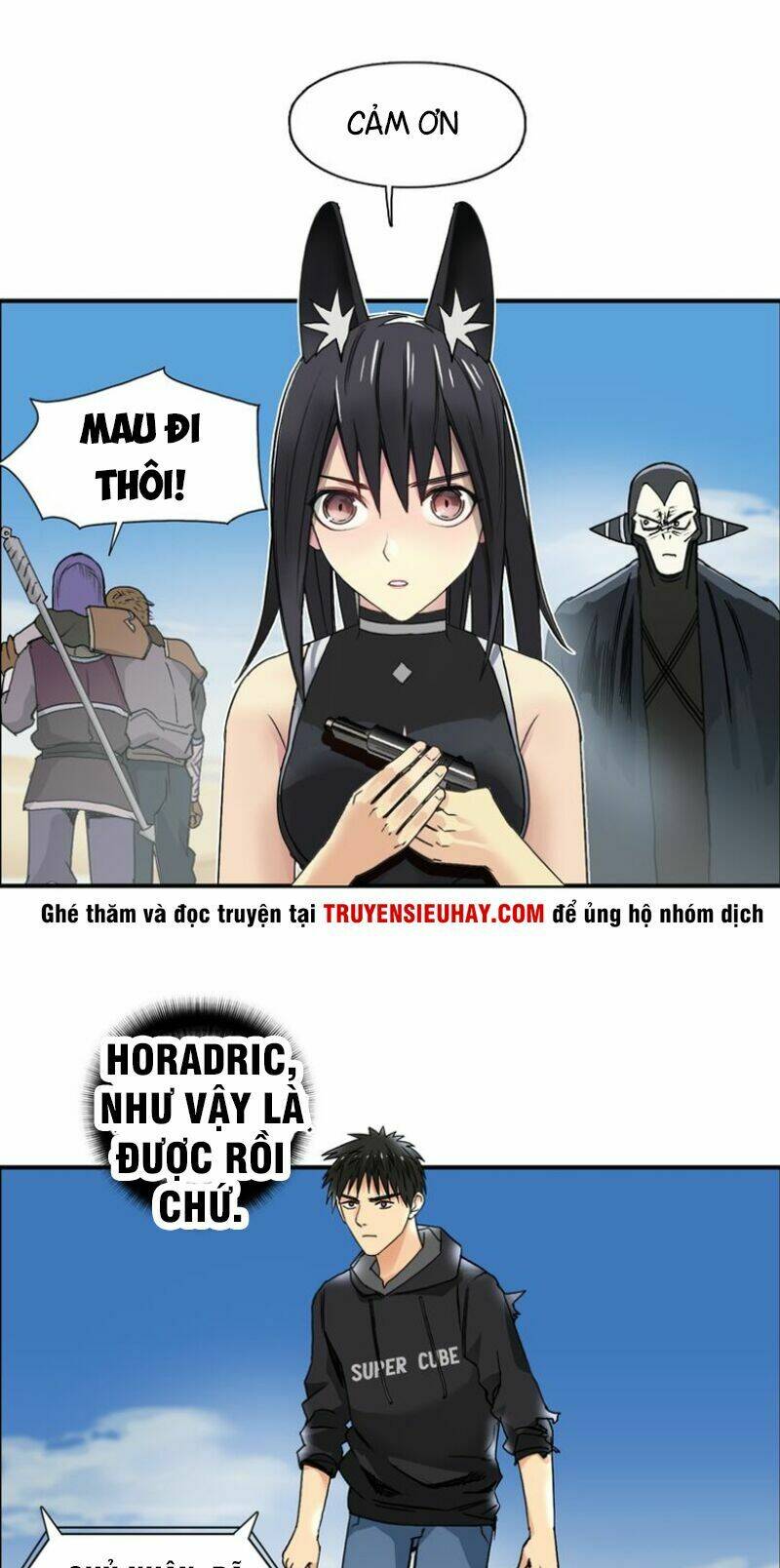 Trang 25