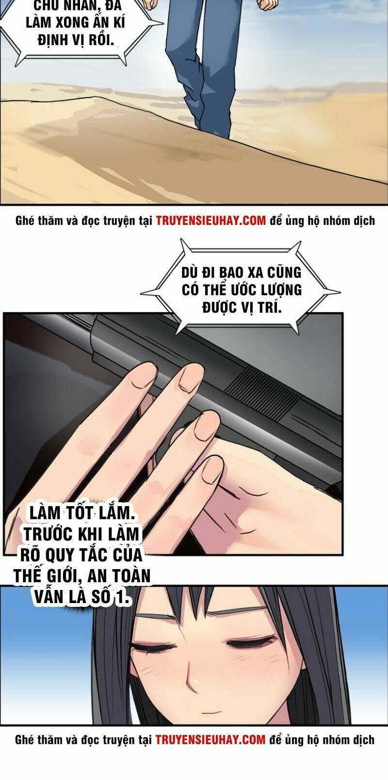Trang 26