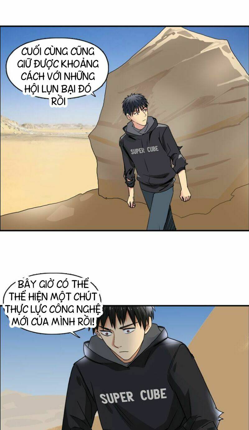 Trang 27
