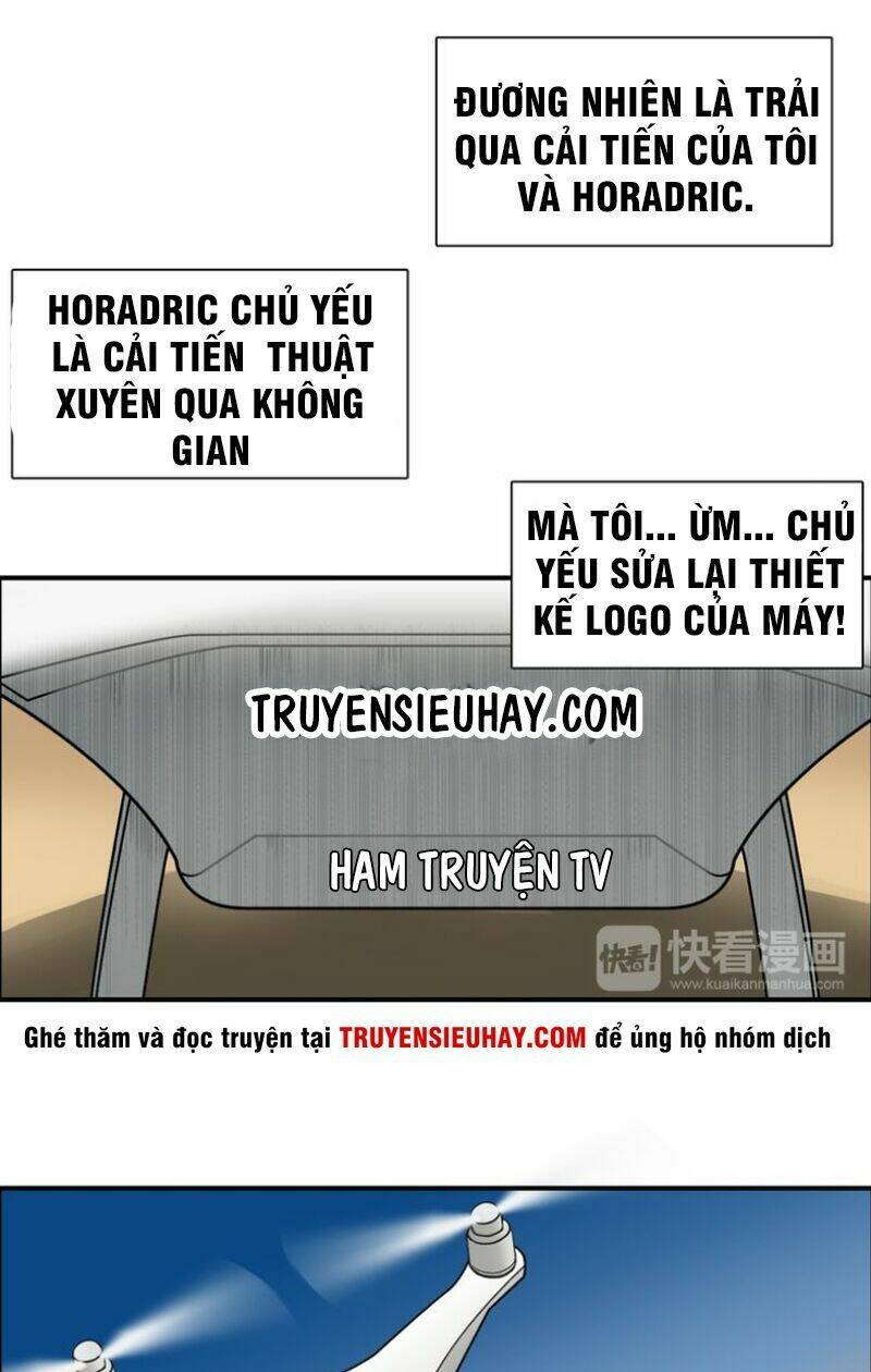 Trang 29